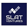 Slat Ventures